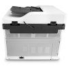 hp laserjet mfp m443nda 8af72a image1 big ies51213376