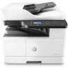 hp laserjet mfp m443nda 8af72a image1 big ies51213373