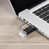 hama usb 2 0 otg ctecka karet basic 181056 image1 big ies31421092