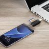 hama usb 2 0 otg ctecka karet basic 181056 image1 big ies31421095