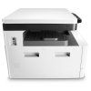 hp laserjet mfp m442dn 8af71a image1 big ies31496867