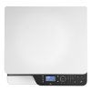 hp laserjet mfp m442dn 8af71a image1 big ies31496868
