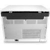 hp laserjet mfp m442dn 8af71a image1 big ies51213251