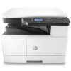 hp laserjet mfp m442dn 8af71a image1 big ies51213252