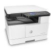 hp laserjet mfp m442dn 8af71a image1 big ies51213250