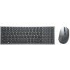 dell km7120w 580 aiwq ien360834