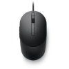 dell ms3220 570 abhn ien360836