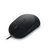 dell ms3220 570 abhn image1 big ies31498148
