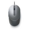 dell ms3220 570 abhm ien360837