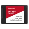 WD Red SSD SA500 500GB WDS500G1R0A