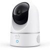 vnitrni kamera anker eufy e220 2k bila ien361168