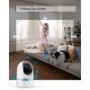 vnitrni kamera anker eufy e220 2k bila image1 big ies31655047
