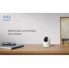 vnitrni kamera anker eufy e220 2k bila image1 big ies31655048