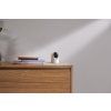 vnitrni kamera anker eufy e220 2k bila image1 big ies31655049