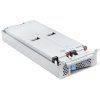 avacom nahrada za rbc43 baterie pro ups ien361265