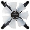 evolveo ptero 12cr image1 big ies31868407