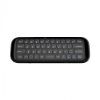 umax air mouse m1 image1 big ies31869556