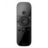 umax air mouse m1 ien361482