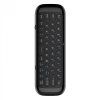 umax air mouse m1 image1 big ies31869554