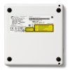 hitachi lg gp60 bila image1 big ies32093468