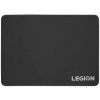 lenovo gaming cloth mouse pad ien361798
