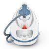 tefal sv9202e0 image1 big ies32136417