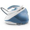 tefal sv9202e0 image1 big ies32136419