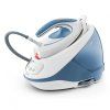 tefal sv9202e0 ien361887