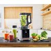 tefal infinitymix bl91hd31 image1 big ies32138539