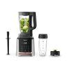 tefal infinitymix bl91hd31 image1 big ies32138527