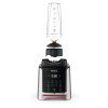 tefal infinitymix bl91hd31 image1 big ies32138528