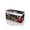 tefal infinitymix bl91hd31 image1 big ies32138529