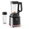 tefal infinitymix bl91hd31 image1 big ies32138530