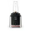 tefal infinitymix bl91hd31 image1 big ies32138533