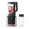 tefal infinitymix bl91hd31 image1 big ies32138534