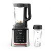 tefal infinitymix bl91hd31 image1 big ies32138536