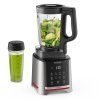 tefal infinitymix bl91hd31 ien361897