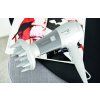 rowenta cv5930f0 powerline image1 big ies32139902