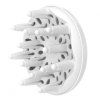 rowenta cv5930f0 powerline image1 big ies32139891