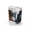 rowenta cv5930f0 powerline image1 big ies32139900