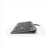 hama kc 700 antracitova cerna 182652 image1 big ies32187151