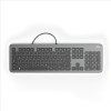 hama kc 700 antracitova cerna 182652 image1 big ies32187156