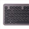 hama kc 700 antracitova cerna 182652 image1 big ies32187163