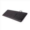 hama kc 550 182671 image1 big ies32188067