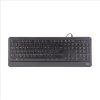 hama kc 550 182671 image1 big ies32188062