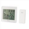 hama action meteostanice 186412 ien361984
