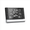 hama black line plus meteostanice 186418 image1 big ies32188704