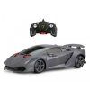r c auto lamborghini sesto elemento 1 18 ien362405