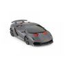 r c auto lamborghini sesto elemento 1 18 image1 big ies32455865