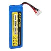 Patón PT6711 - JBL Flip 4 3000mAh 3,7V Li-Pol GSP872693 01